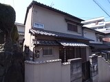 東松ヶ丘戸建（㈱ﾎｰﾒｽﾄ）