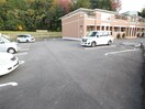  近鉄難波線・奈良線/生駒駅 バス11分稲倉下車:停歩3分 1階 築13年