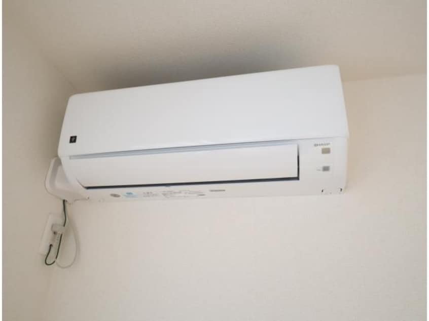  近鉄難波線・奈良線/生駒駅 バス11分稲倉下車:停歩3分 2階 築13年