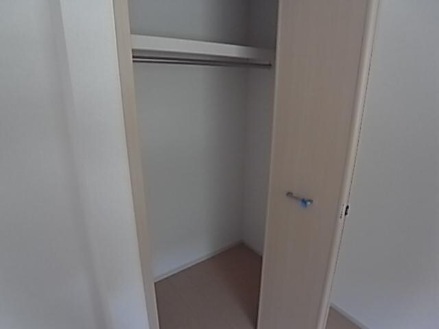  近鉄難波線・奈良線/生駒駅 バス11分稲倉下車:停歩3分 2階 築13年