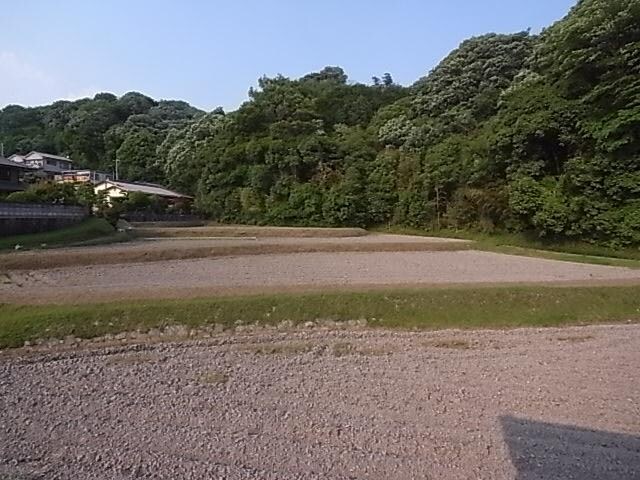  近鉄難波線・奈良線/生駒駅 バス11分稲倉下車:停歩3分 2階 築13年