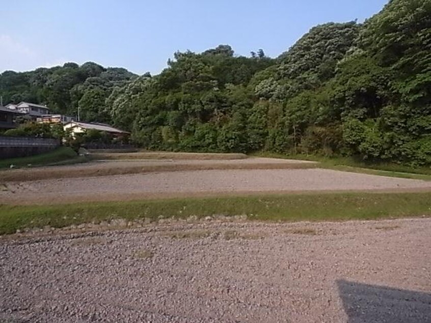  近鉄難波線・奈良線/生駒駅 バス11分稲倉下車:停歩3分 2階 築13年