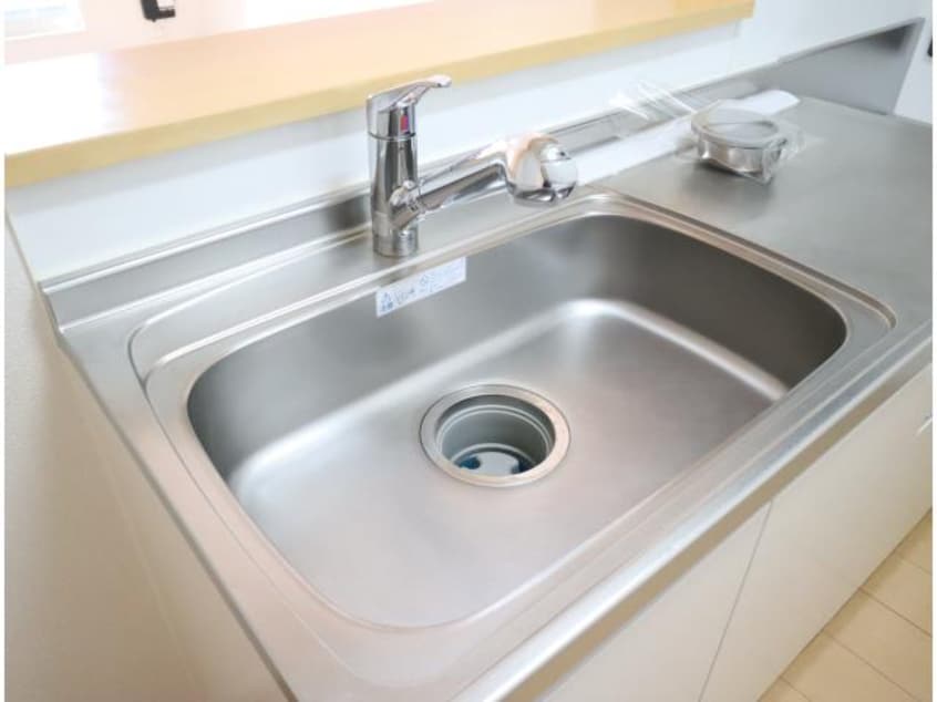  近鉄難波線・奈良線/生駒駅 バス11分稲倉下車:停歩3分 2階 築13年