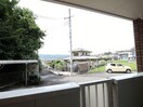  近鉄難波線・奈良線/生駒駅 バス11分稲倉下車:停歩3分 1階 築13年