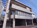  近鉄難波線・奈良線/東生駒駅 徒歩4分 3階 築38年