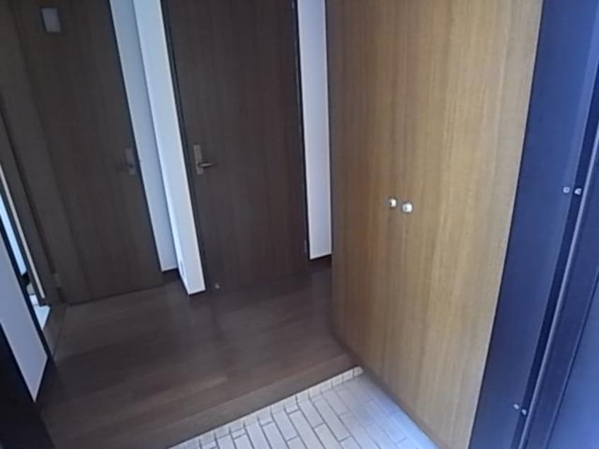  近鉄難波線・奈良線/生駒駅 徒歩5分 1階 築31年