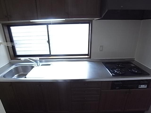  近鉄難波線・奈良線/生駒駅 徒歩5分 1階 築31年