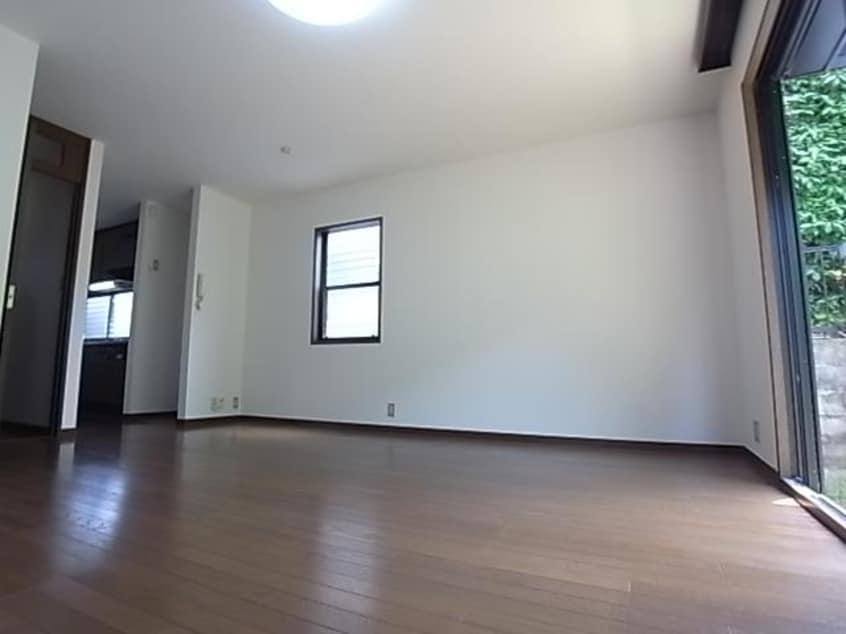  近鉄難波線・奈良線/生駒駅 徒歩5分 1階 築31年