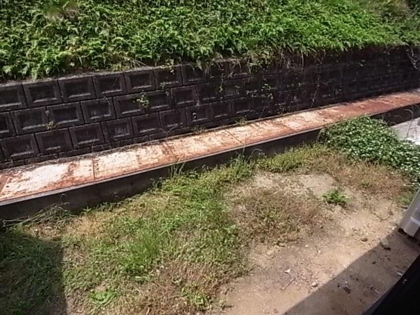  近鉄難波線・奈良線/生駒駅 徒歩5分 1階 築31年