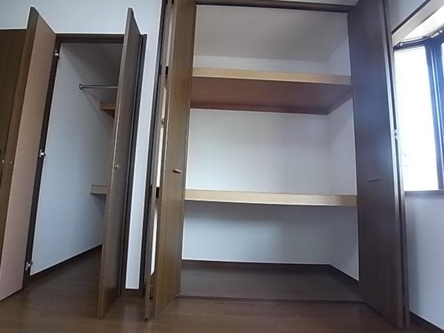  近鉄難波線・奈良線/生駒駅 徒歩5分 1階 築31年