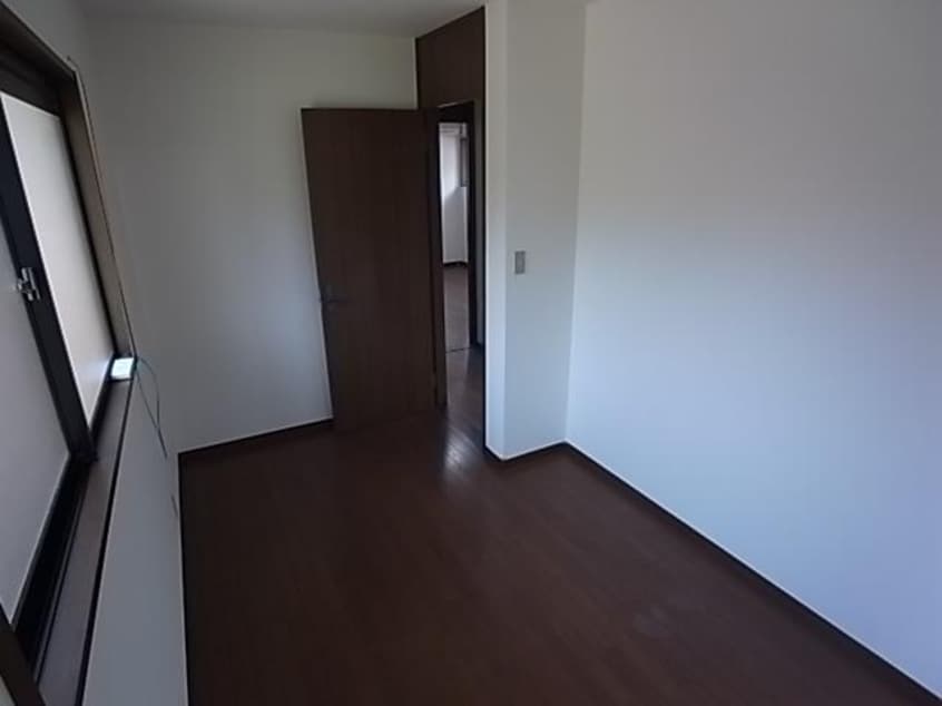  近鉄難波線・奈良線/生駒駅 徒歩5分 1階 築31年