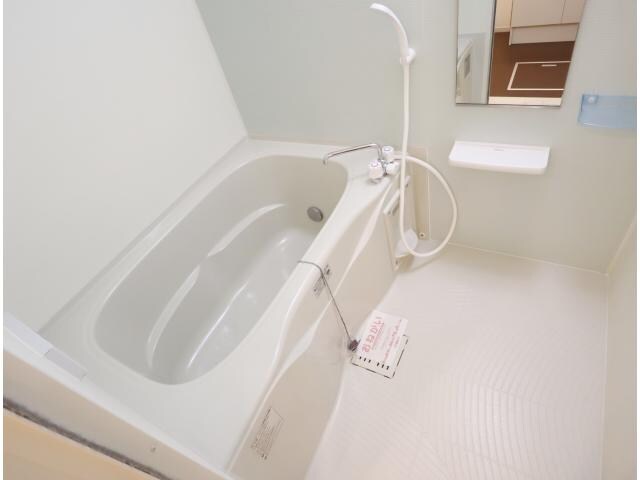  近鉄難波線・奈良線/生駒駅 バス11分新生駒台北口下車:停歩7分 2階 築12年