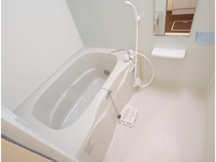  近鉄難波線・奈良線/生駒駅 バス11分新生駒台北口下車:停歩7分 2階 築12年