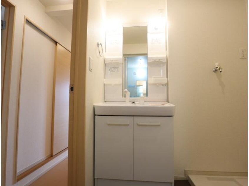  近鉄難波線・奈良線/生駒駅 バス11分新生駒台北口下車:停歩7分 2階 築12年