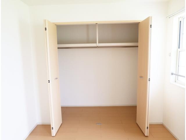  近鉄難波線・奈良線/生駒駅 バス11分新生駒台北口下車:停歩7分 2階 築12年