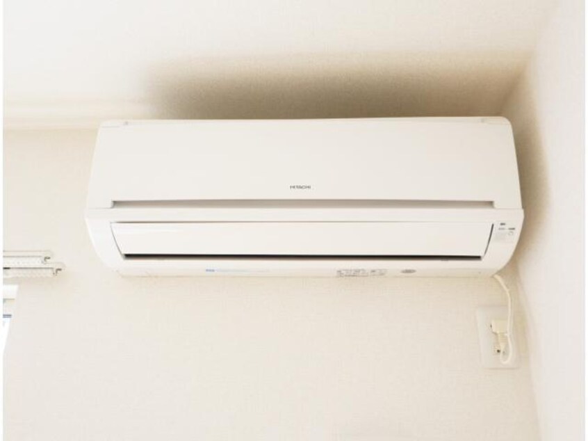  近鉄難波線・奈良線/生駒駅 バス11分新生駒台北口下車:停歩7分 2階 築12年