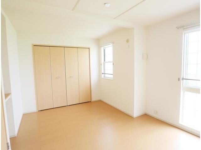  近鉄難波線・奈良線/生駒駅 バス11分新生駒台北口下車:停歩7分 2階 築12年