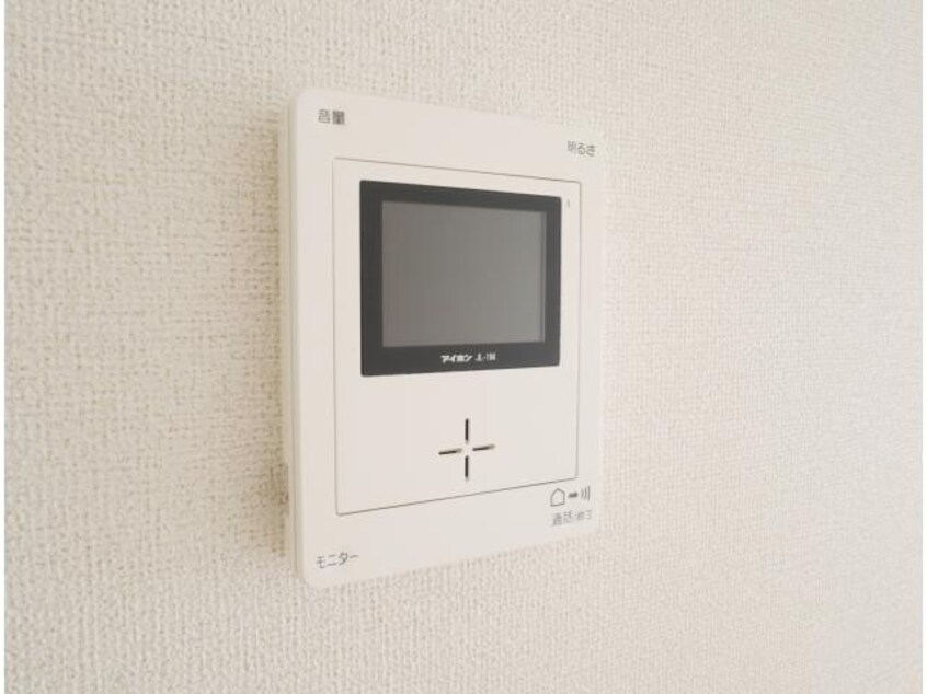  近鉄難波線・奈良線/生駒駅 バス11分新生駒台北口下車:停歩7分 2階 築12年