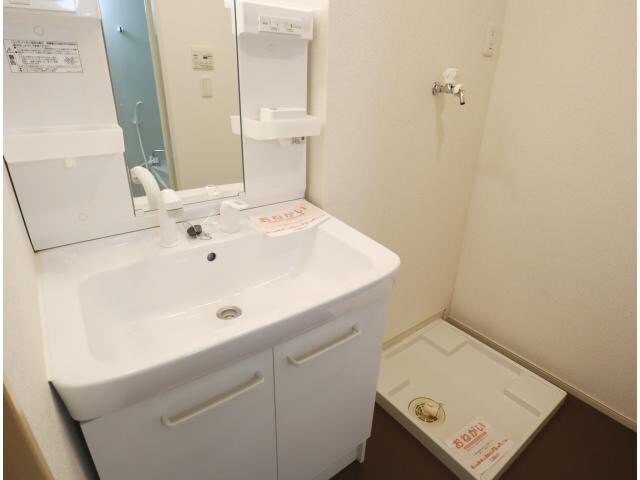  近鉄難波線・奈良線/生駒駅 バス11分新生駒台北口下車:停歩7分 2階 築12年