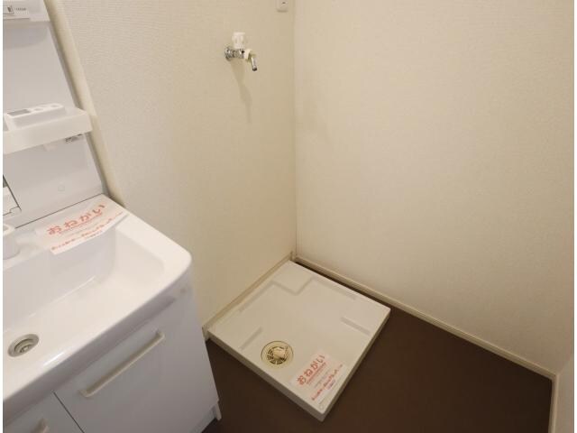  近鉄難波線・奈良線/生駒駅 バス11分新生駒台北口下車:停歩7分 2階 築12年