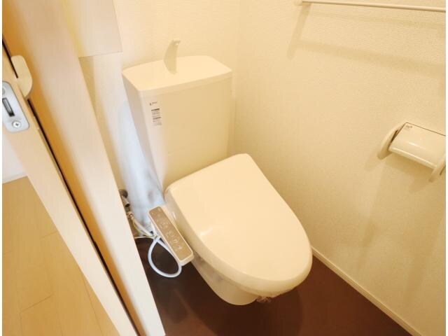  近鉄難波線・奈良線/生駒駅 バス11分新生駒台北口下車:停歩7分 2階 築12年