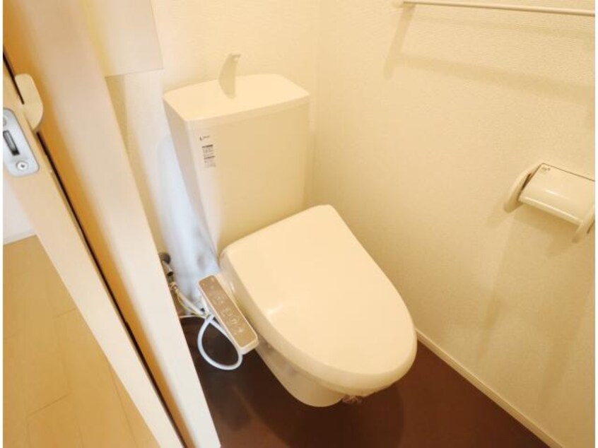  近鉄難波線・奈良線/生駒駅 バス11分新生駒台北口下車:停歩7分 2階 築12年