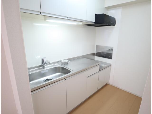  近鉄難波線・奈良線/生駒駅 バス11分新生駒台北口下車:停歩7分 2階 築12年