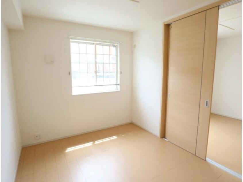  近鉄難波線・奈良線/生駒駅 バス11分新生駒台北口下車:停歩7分 2階 築12年