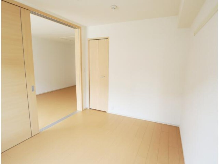  近鉄難波線・奈良線/生駒駅 バス11分新生駒台北口下車:停歩7分 2階 築12年