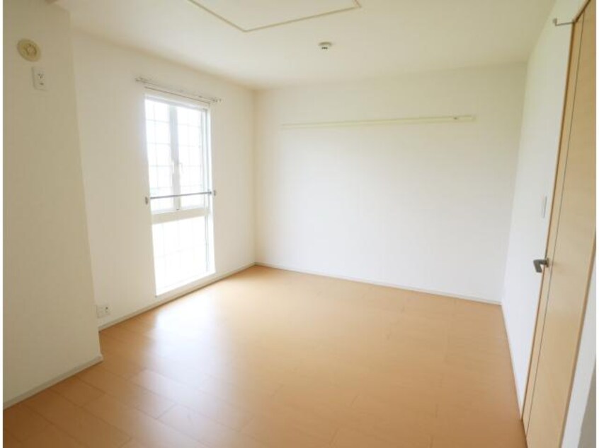  近鉄難波線・奈良線/生駒駅 バス11分新生駒台北口下車:停歩7分 2階 築12年