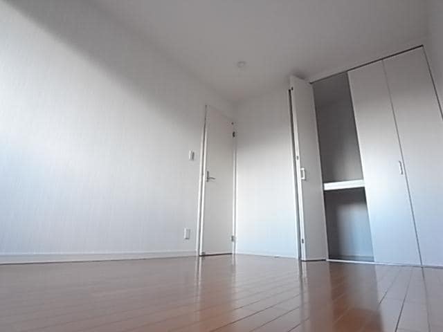  近鉄生駒線/南生駒駅 徒歩13分 2階 築11年