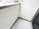  近鉄難波線・奈良線/生駒駅 バス10分松美台下車:停歩5分 1階 築11年