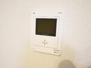 近鉄難波線・奈良線/生駒駅 バス10分松美台下車:停歩5分 1階 築11年