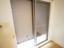  近鉄難波線・奈良線/生駒駅 バス10分松美台下車:停歩5分 1階 築11年