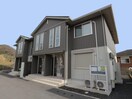  近鉄難波線・奈良線/東生駒駅 バス7分さつき台住宅下車:停歩6分 1階 築10年