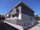  近鉄難波線・奈良線/東生駒駅 バス7分さつき台住宅下車:停歩6分 1階 築10年