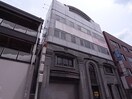  近鉄難波線・奈良線/生駒駅 徒歩2分 3階 築33年