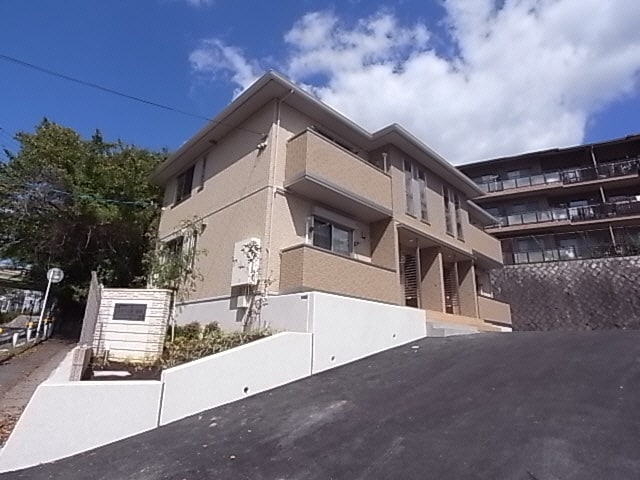  近鉄難波線・奈良線/生駒駅 徒歩7分 1階 築11年