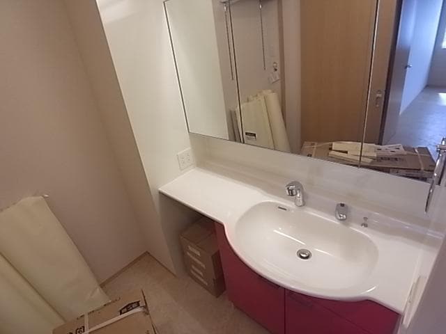  近鉄難波線・奈良線/生駒駅 徒歩7分 1階 築11年