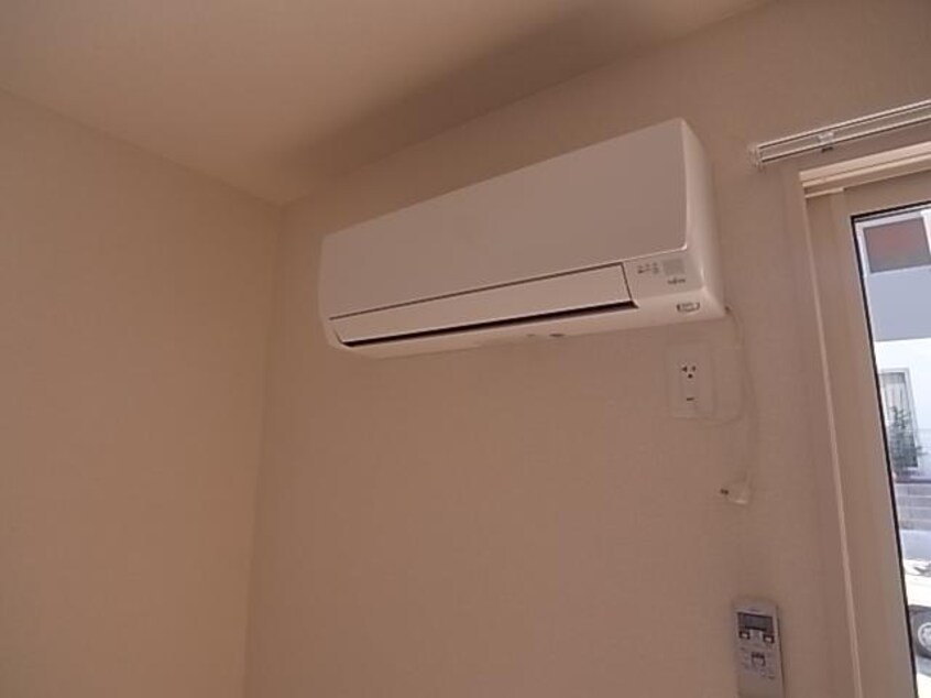  近鉄難波線・奈良線/生駒駅 徒歩7分 1階 築11年