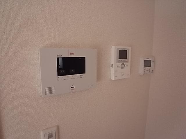  近鉄難波線・奈良線/生駒駅 徒歩7分 1階 築11年