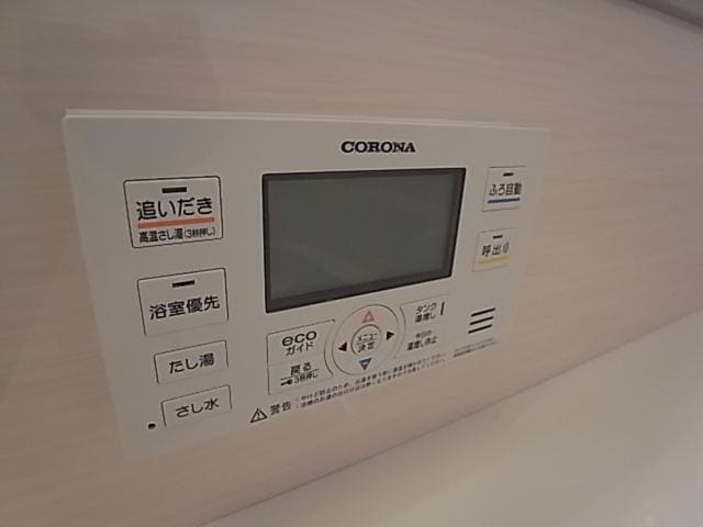  近鉄難波線・奈良線/生駒駅 徒歩7分 1階 築11年