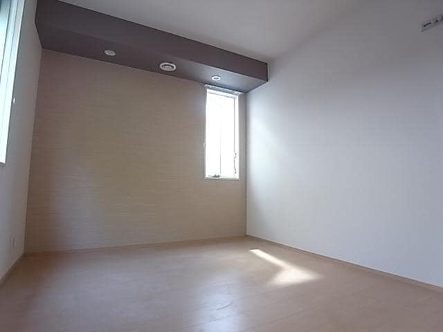  近鉄難波線・奈良線/生駒駅 徒歩7分 1階 築11年