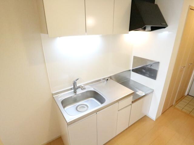  近鉄難波線・奈良線/生駒駅 徒歩9分 2階 築10年