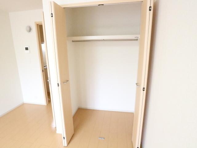  近鉄難波線・奈良線/生駒駅 徒歩9分 2階 築10年