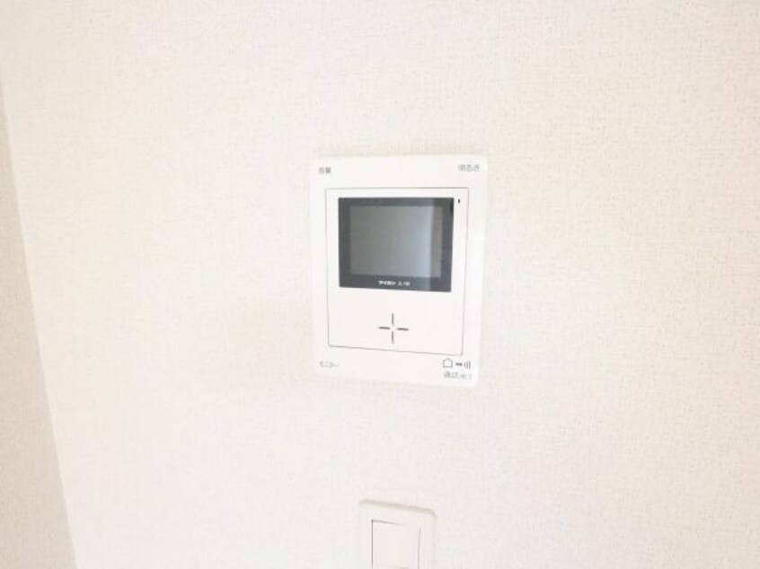  近鉄難波線・奈良線/生駒駅 徒歩9分 2階 築10年