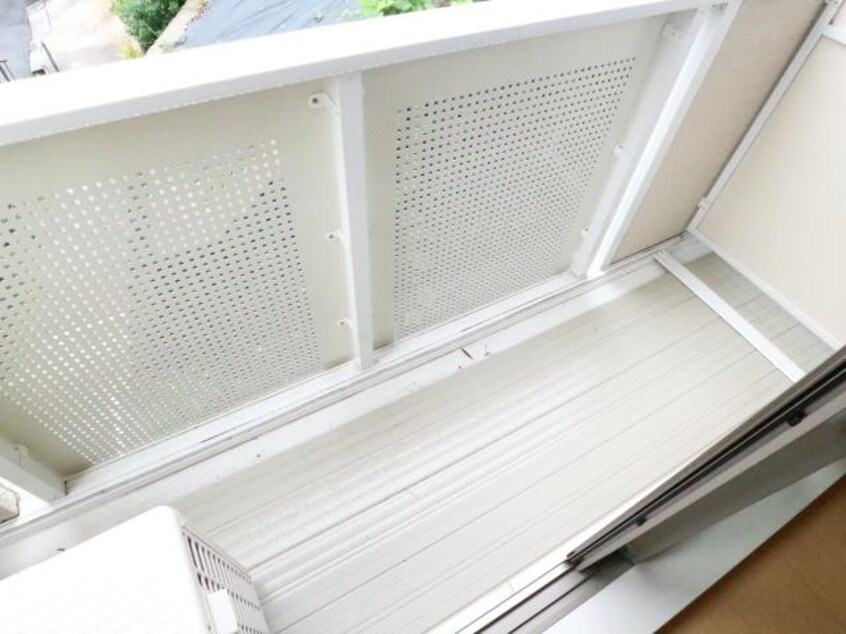  近鉄難波線・奈良線/生駒駅 徒歩9分 2階 築10年