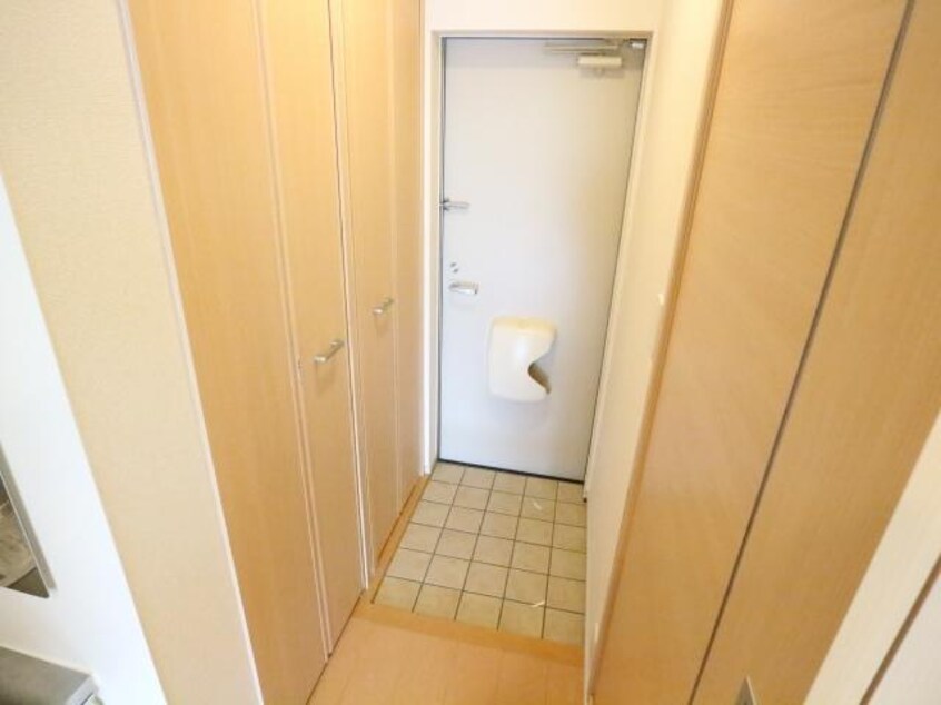  近鉄難波線・奈良線/生駒駅 徒歩9分 2階 築10年