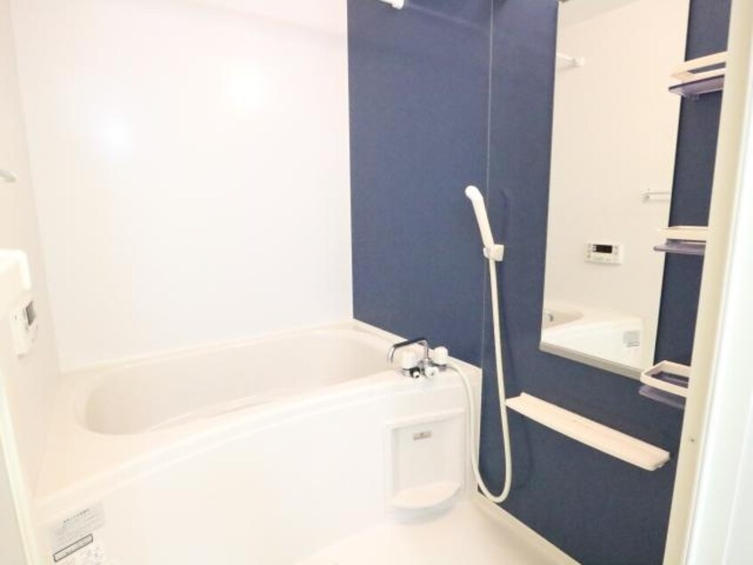  近鉄難波線・奈良線/生駒駅 徒歩9分 2階 築10年