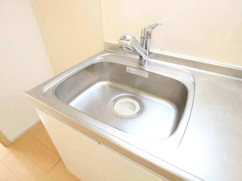  近鉄難波線・奈良線/生駒駅 徒歩9分 2階 築10年